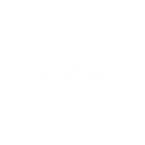 Fongit