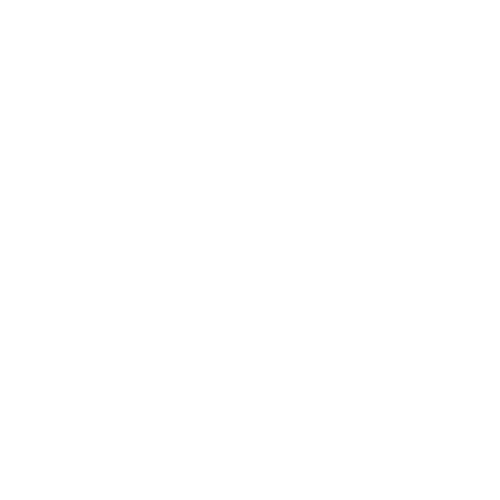 DELL Technologies