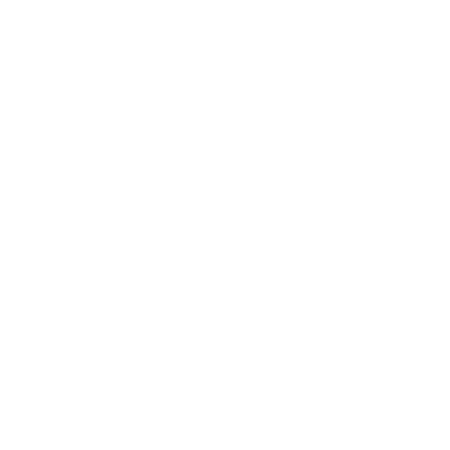 Generali