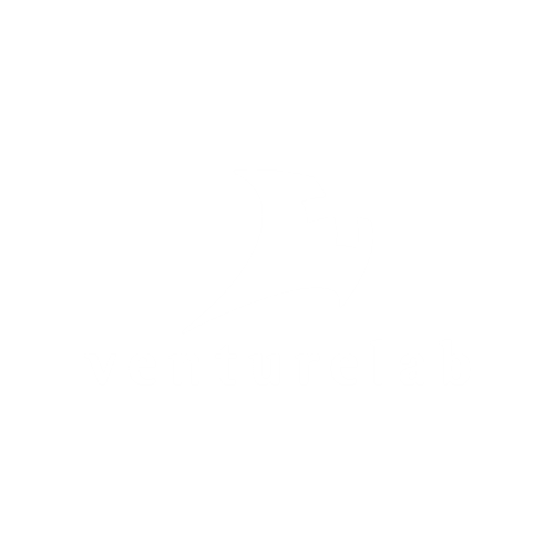 Venture Lab