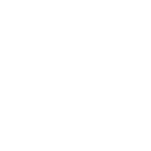 Forbes